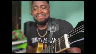 See what the lord has done original song by NathanielBasseyMain [upl. by Norvil]