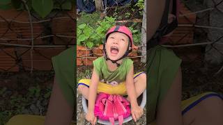 Câu chuyện cảm động shost funny [upl. by Eeruhs]