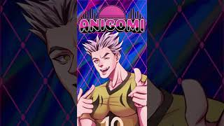 Ghost Encounter with Bokuto Haikyuu Anigomi Character Audio Short [upl. by Ellehsat]