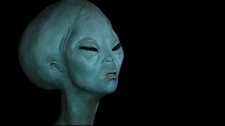 EXTRATERRESTRES CAPTURADOS VIVOS  Imagens Reais  Os aliens estão entre nós [upl. by Ahsyekat]