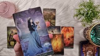 GEMINIS HOY🌞ESTO PASARA ENTRE LOS DOS MUY PRONTO💖CAMBIOS POR DESTINO HOROSCOPO GEMNIS AMOR TAROT [upl. by Ettezoj]