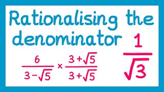 Rationalise the denominator of 12√3 shorts rationalise class9chapter1 maths [upl. by Dnaltiac]