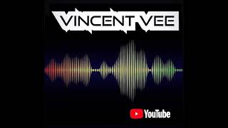 Vincent Vee  Elbrus Underground Radio Russia Podcast 9 [upl. by Bob]