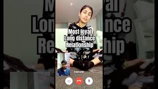 Loyal girl loyalty relationship explore ytshorts youtubeshorts [upl. by Jone464]