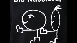 Die Kassierer  Ich Muss Kacken [upl. by Sanford]