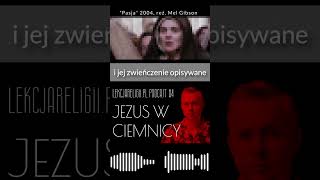 Są trzy typy chrześcijan shorts jezus biblia religia kościół [upl. by Dibrin662]