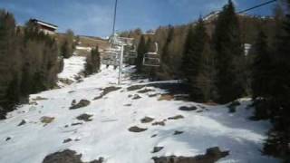 Leitner Ropeways Megamix [upl. by Rebmak]