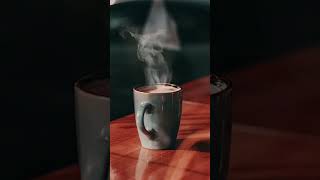 Shorts  Chai Ke Upar Shayari  Tea Status  Aaj Ki Chaye  Hindi Songs Shorts Video  2024 [upl. by Bomke]