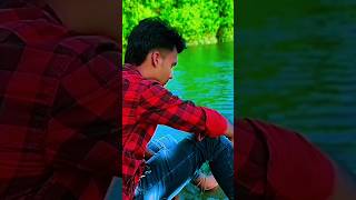 মন তোর হয়েছে কি বল না Trending songs King kidnap [upl. by Leahcimed423]