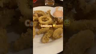 Calamares 😍 calamares food foodie delicious yummy short [upl. by Rama]