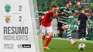 Highlights  Resumo FC Porto 20 Sporting Liga 1920 32 [upl. by Boris]