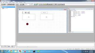 Codesys Network Variables [upl. by Karleen]