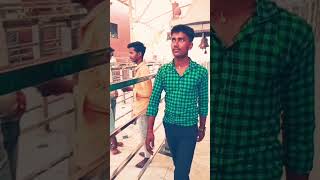 Agla Janam di h baghawa ke shorts videos tuntun yadav viral shorts videos [upl. by Menides990]