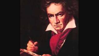 Symphony No 9  Beethoven [upl. by Markman]