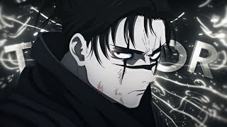 Free Kenjaku Vs Choso Twixtor  Jujutsu Kaisen Season 2 Episode 22 [upl. by Eiramave253]