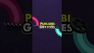 Gippy Grewal Talking About Gurpreet Ghuggi  ARDAAS SARBAT DE BHALE DI  Punjabi Grooves [upl. by Arikehs]