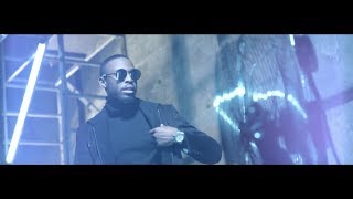 DADJU  Mafuzzy Style Clip Officiel [upl. by Kcinnay]