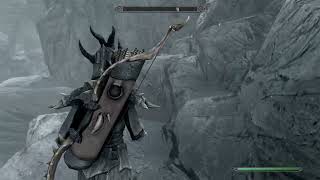 Unknown Book Locations Locations in Forgotten Vale Dawnguard DLC TES V Skyrim Spoiler Alert [upl. by Llechtim874]