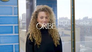 Best Texturizing Hair Products Oribe Dry Texturizing Spray vs Big Sexy Hair Texture Spray [upl. by Durer813]