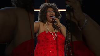 Aretha Franklin  Respect [upl. by Eillib]