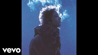 Gustavo Cerati  Verbo Carne Official Audio [upl. by Asirb121]