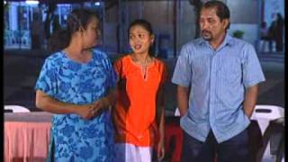 Dhivehi song VEYNA UDHAAHA [upl. by Akehsar]