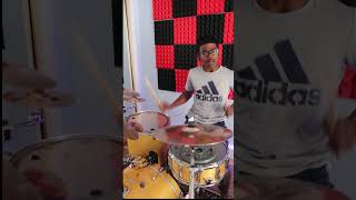 BLINDED IN CHAINS DRUM COVER14 YEAR OLD DRUMMERAVENGED SEVENFOLDdrumsdrumcoveravengedsevenfold [upl. by Millard550]