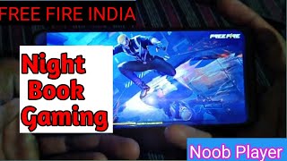 All Android Phone Support With Free Fire 🔥  Game Play Free Fire 🔥 [upl. by Nitsirc]