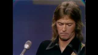 Derek And The Dominos  Its Too Late  Live on The Johnny Cash TV Show 1971 [upl. by Grenier]