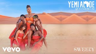 Best Songs Of Yemi Alade 2014  2019  Nigerian Music Audio [upl. by Aicilanna]