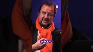 La finance verte estelle une arnaque  shorts short debat [upl. by Zelig]