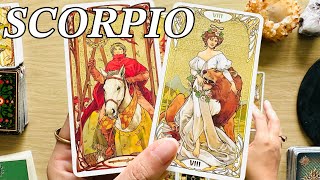 SCORPIO  quotWHAT YOU NEED TO KNOW ABOUT 2024quot✨January 2024 Tarot Reading [upl. by Nivart240]