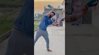 action number￼420 shorts shortvideos foryou iamkunal8773 fun comedy [upl. by Nivk]