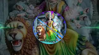 FULWAKEDORIPAKHIYAKEVAIBRETEVISARJANMIX2019NAVRATRIMIXBYRITESHSONUPRODUCTION [upl. by Auop]