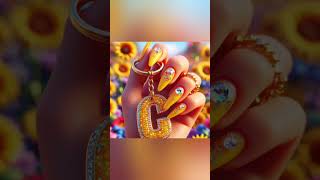 nails beautifulnails nailart naildesign uniquenailart trendynailart trendynaildesigns [upl. by Burke271]