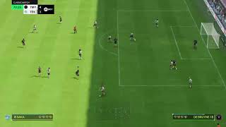 FUT CHAMPIONS 24 [upl. by Aicenod]