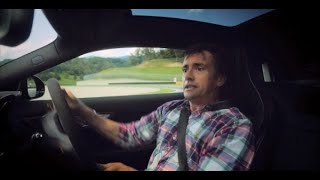 Hammond Clarkson May and The Stig  The Ultimate Crash Compilation [upl. by Lotsirb]