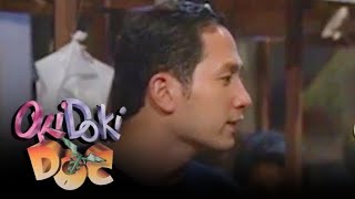 Oki Doki Doc Eric Quizon Full Episode  Jeepney TV [upl. by Torre]