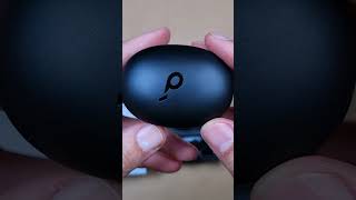 Anker Soundcore Life note E Unboxing [upl. by Notsgnik875]