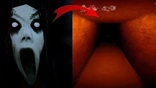 Slendrina The Cellar  Gameplay Walkthrough Part 3  Cellar 3 iOS [upl. by Eatnoid]