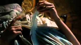 The Vintners Luck  Official UK Trailer 2011 [upl. by Boff]