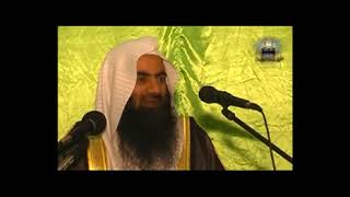 Nou moulood ke ahkaamby Shaikh Syed Tauseef Ur Rehman [upl. by Pestana]