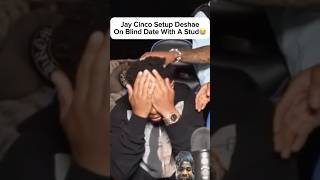 Bro Ik u liein😳🤣🏌🏽‍♂️explore youtube subscribe shorts trending foryou reels funny [upl. by Naletak]