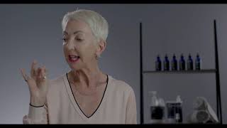 Pro Power Peel Introduction  Founder Jane Wurwand [upl. by Feliza]