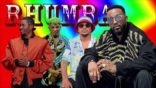 Congo Rumba Mix 2024  Best of Congolese Rumba Music [upl. by Chara40]