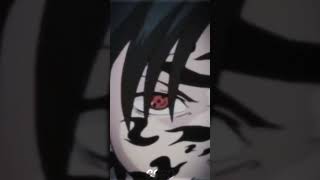 Sasuke Edit [upl. by Atinav479]