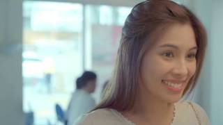 Top 10 Most Beautiful Filipino Commercials that will make you sad [upl. by Akerley]