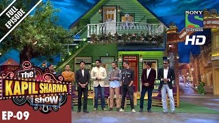 क्या Kapil को पता है Tabu जी का Secret  The Kapil Sharma Show S2  Season Highlights [upl. by Dorette]