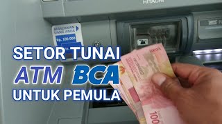 Cara Mengatasi Bca Mobile Tidak Bisa Login  M Banking BCA Eror Verifikasi Gagal Kirim Sms [upl. by Willow438]