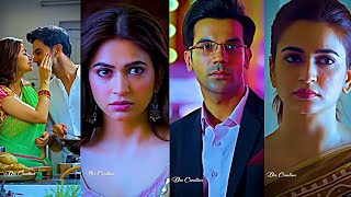 Shaadi Mein Zaroor Aana  Middle Of The Night X Pachtaoge Edit  4K Ultra Hd Status shorts [upl. by Oaoj]